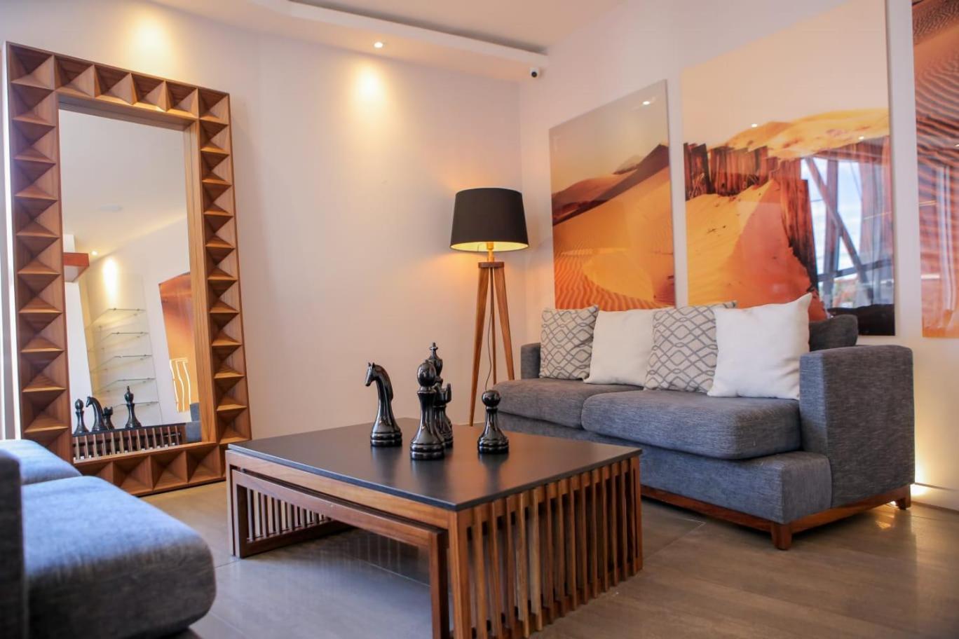 Hotel Villa Del Sol Ciudad Juárez Kültér fotó